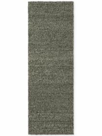 Běhoun Ted Baker Notting Hill 106346 Green - 80x200 cm