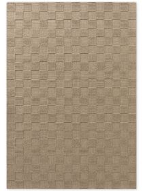 Kusový koberec Villeroy & Boch Scala 106267 Caramel - 120x170 cm