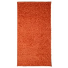 Běhoun Eton terra - 120x400 cm