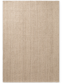 Kusový koberec Villeroy & Boch Mirabelle 106341 Natural - 160x230 cm - 160x230 cm