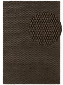 Kusový koberec Ted Baker Southwark 106407 Braun - 120x170 cm