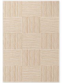 Kusový koberec Ted Baker Haringey 106373 Béžová - 120x170 cm