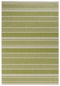 Kusový koberec Meadow 102730 grün - 120x170 cm