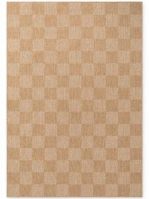 Kusový koberec Ted Baker Haringey 106386 Béžová - 80x200 cm - 80x200 cm