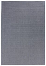 Kusový koberec Meadow 102724 blau – na ven i na doma - 160x230 cm