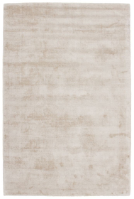 Ručně tkaný kusový koberec Maori 220 Ivory - 200x290 cm - 200x290 cm
