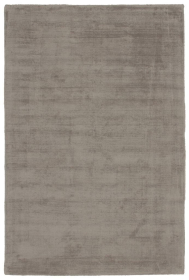 Ručně tkaný kusový koberec Maori 220 Taupe - 80x150 cm - 80x150 cm