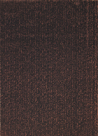 Kusový koberec Ottova Brown - 160x220 cm