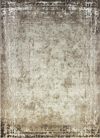 Kusový koberec Elite 4356 Beige - 200x290 cm