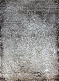 Kusový koberec Elite 4355 Beige - 60x100 cm