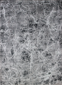 Kusový koberec Elite 4355 Grey - 80x150 cm