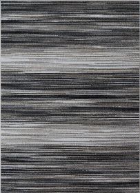 Kusový koberec Lagos 1265 Beige - 80x150 cm - 80x150 cm
