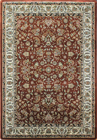 Kusový koberec Anatolia 5378 V (Vizon) - 250x350 cm - 250x350 cm
