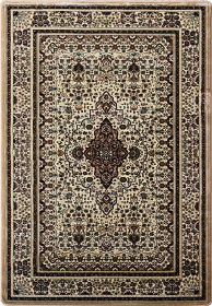 Kusový koberec Anatolia 5380 K (Cream) - 200x300 cm