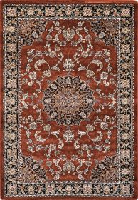 Kusový koberec Anatolia 5857 V (Vizon) - 150x230 cm - 150x230 cm