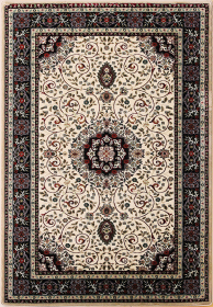 Kusový koberec Anatolia 5858 K (Cream) - 100x200 cm