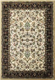 Kusový koberec Anatolia 5378 K (Cream) - 250x350 cm - 250x350 cm