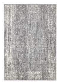 Kusový koberec Celebration 103471 Elysium Grey Creme - 200x290 cm