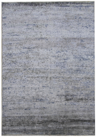 Ručně vázaný kusový koberec Diamond DC-KM Glacier mix - 365x457 cm - 365x457 cm