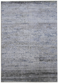 Ručně vázaný kusový koberec Diamond DC-KM Glacier mix - 275x365 cm - 275x365 cm