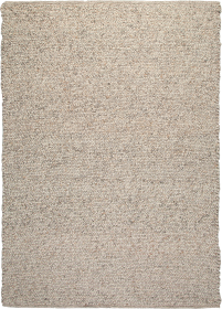 Kusový koberec Stellan 675 Ivory - 80x150 cm