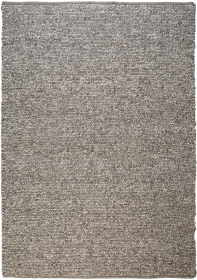 Kusový koberec Stellan 675 Silver - 140x200 cm - 140x200 cm