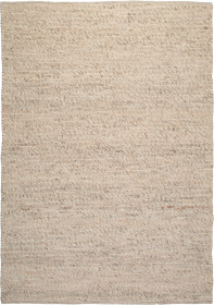 Kusový koberec Kjell 865 Ivory - 120x170 cm
