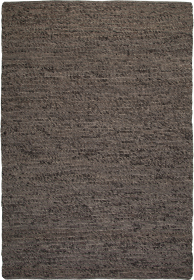 Kusový koberec Kjell 865 Graphite - 80x150 cm