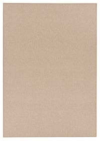 Kusový koberec BT Carpet 103408 Casual beige - 140x200 cm