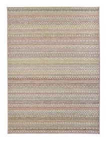Kusový koberec Lotus Rose Gold 103252 - 160x230 cm