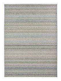 Kusový koberec Lotus Pastel Multicoloured 103250 - 160x230 cm