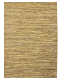 Kusový koberec Lotus Gold 103246 – na ven i na doma - 120x170 cm