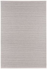 Kusový koberec Botany Grey 103309 - 180x280 cm