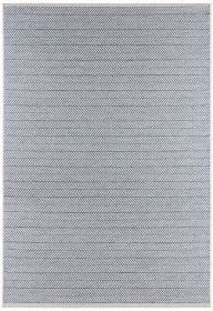 Kusový koberec Botany Aqua Blue 103307 - 70x140 cm