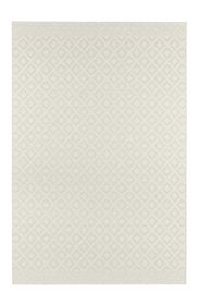 Kusový koberec Harmony Wool Creme 103317 - 130x190 cm