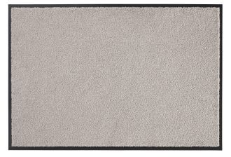 Rohožka Wash & Clean 102042 Taupe - 60x90 cm - 60x90 cm