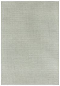 Kusový koberec Secret 103557 Green z kolekce Elle – na ven i na doma - 200x290 cm