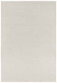 Kusový koberec Secret 103559 Cream, Beige z kolekce Elle – na ven i na doma - 200x290 cm