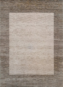 Kusový koberec Vals 8001 Beige - 200x290 cm - 200x290 cm