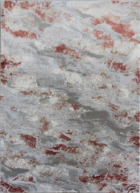 Kusový koberec Mitra 3001 Terra - 160x220 cm