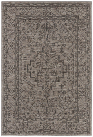 Kusový koberec Jaffa 103895 Beige/Anthracite - 160x230 cm