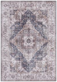 Kusový koberec Asmar 104016 Putty/Grey - 200x290 cm - 200x290 cm