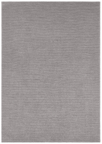 Kusový koberec Cloud 103934 Lightgrey - 80x150 cm - 80x150 cm
