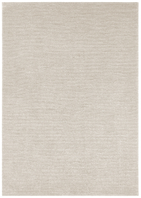 Kusový koberec Cloud 103932 Beige - 80x250 cm - 80x250 cm