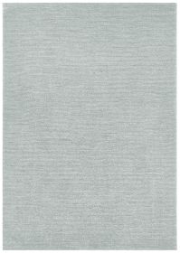 Kusový koberec Cloud 103929 Lightblue - 80x250 cm - 80x250 cm