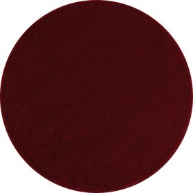 Kusový koberec Ata 7000 red kruh - 200x200 (průměr) kruh cm
