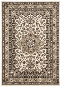 Kusový koberec Mirkan 104105 Beige - 120x170 cm - 120x170 cm