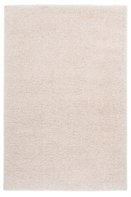 Kusový koberec Emilia 250 cream - 160x230 cm - 160x230 cm