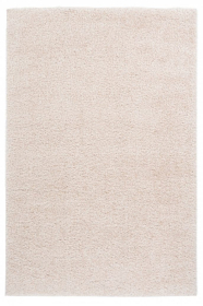 Kusový koberec Emilia 250 cream - 200x290 cm - 200x290 cm