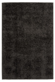 Kusový koberec Emilia 250 graphite - 200x290 cm - 200x290 cm